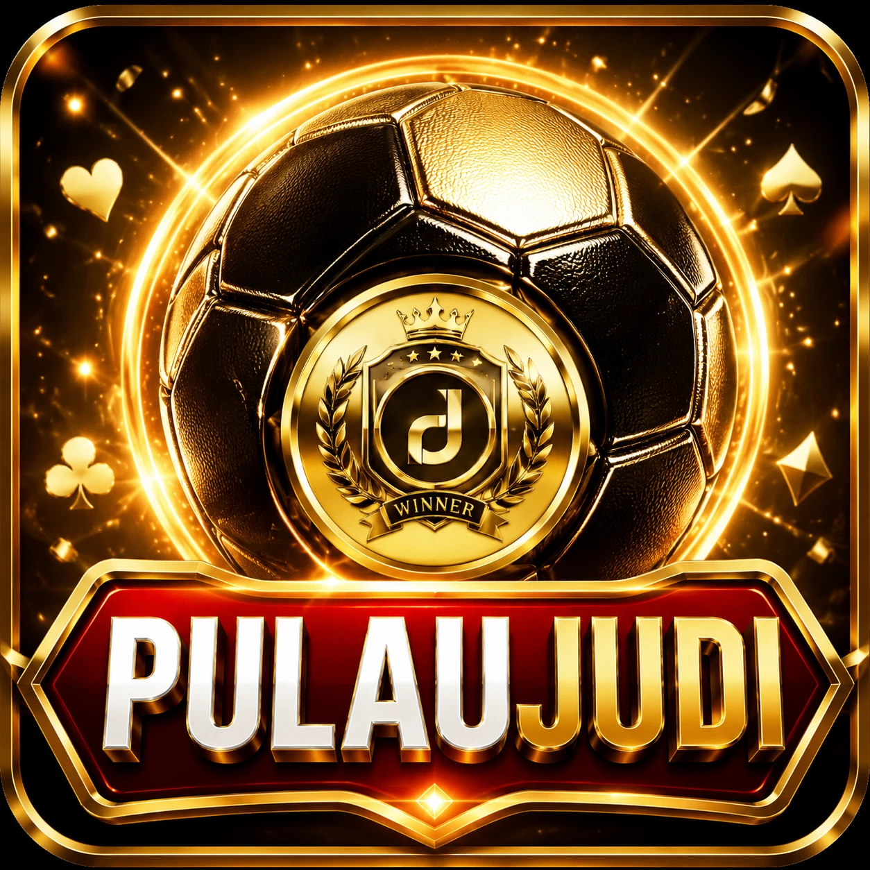 pulaujudi App: Info, Rating, dan Link Download APK Resmi — ikon aplikasi