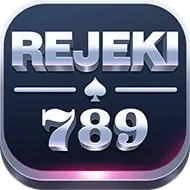 rejeki789 APK: Cara Download dan Instal di Android APK Resmi — ikon aplikasi