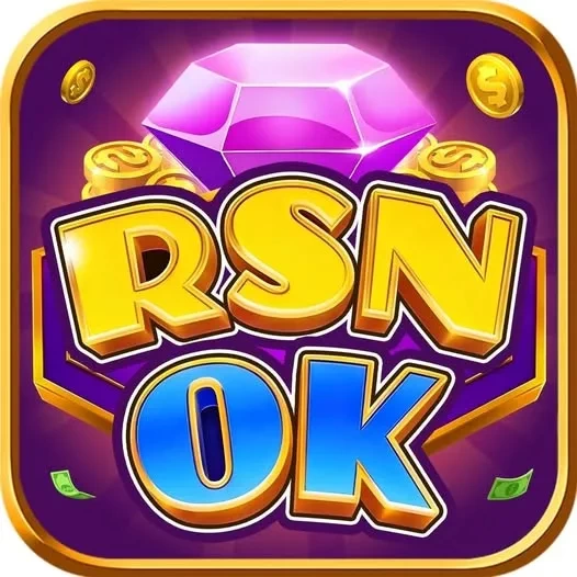 Panduan Instalasi Aplikasi rsnok di Android APK Resmi — ikon aplikasi