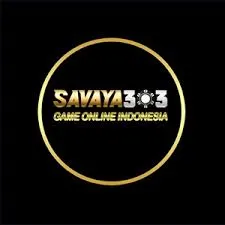 savaya303 APK Terbaru 2026 untuk Semua Perangkat APK Resmi — ikon aplikasi