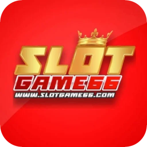 Aplikasi slot66 Paling Baru untuk Android APK Resmi — ikon aplikasi