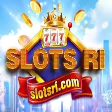 slotsri Terbaru 2026: Download APK dan Review APK Resmi — ikon aplikasi
