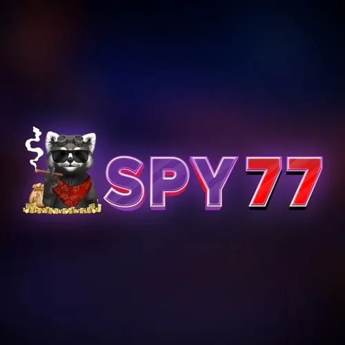 spy77 App APK Terbaru APK Resmi — ikon aplikasi