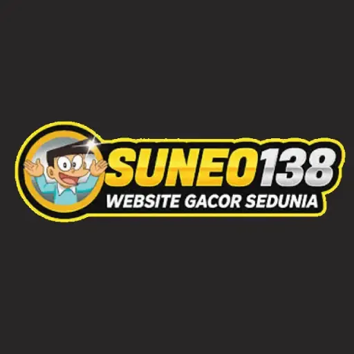 Aplikasi suneo138 Terbaru untuk Android dan iOS APK Resmi — ikon aplikasi
