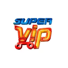 supervip APK Full Version untuk Android APK Resmi — ikon aplikasi