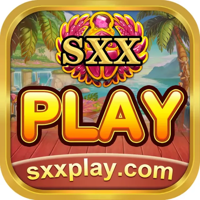 sxxplay Terbaru 2026: Download APK dan Review APK Resmi — ikon aplikasi