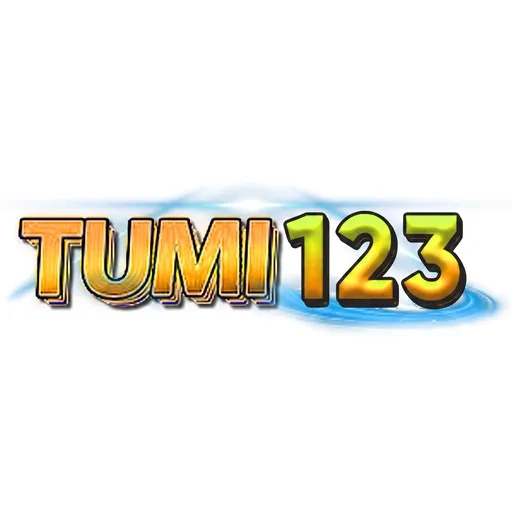 Review Lengkap Aplikasi tumi123 Terbaru APK Resmi — ikon aplikasi
