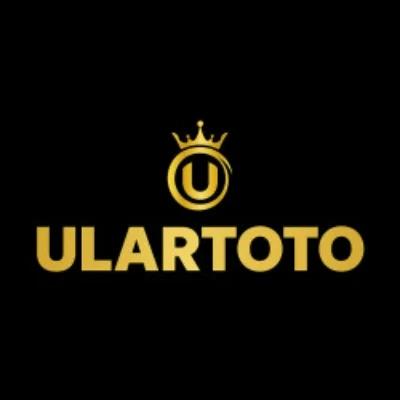 ulartoto APK Terbaru 2026 untuk Semua Perangkat APK Resmi — ikon aplikasi