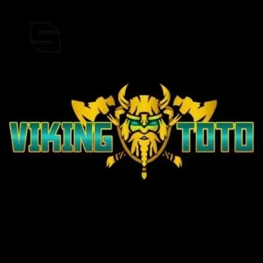 vikingtoto Versi Terbaru untuk Android Tanpa Ribet APK Resmi — ikon aplikasi