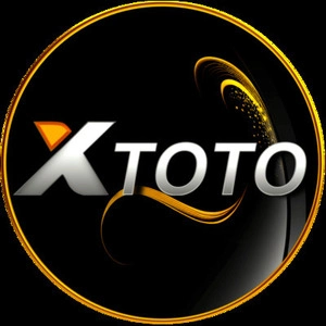 Cara Menggunakan Aplikasi xtoto untuk Pemula APK Resmi — ikon aplikasi