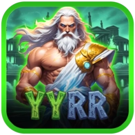 Unduh yyrr APK Gratis untuk Android APK Resmi — ikon aplikasi