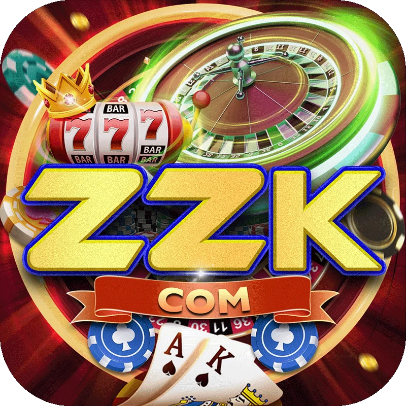 Unduh zzk APK Gratis untuk Android APK Resmi — ikon aplikasi
