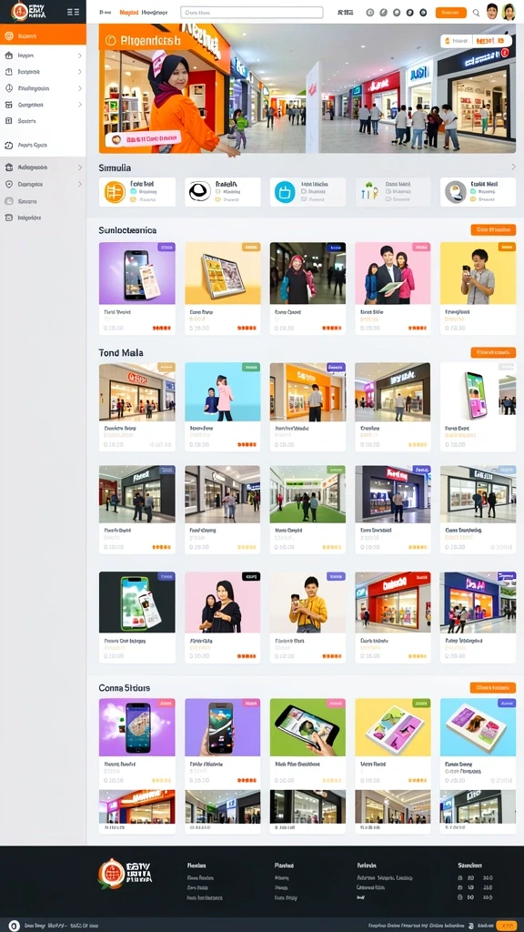 Screenshot 7777w APK: Fitur, Ukuran, dan Link Download nomor 2