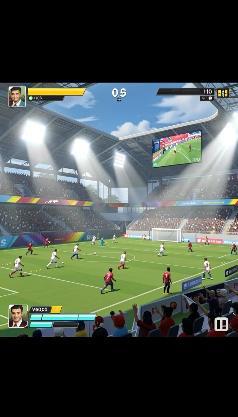 Screenshot Cara Download dan Instal singa33 di Android nomor 2