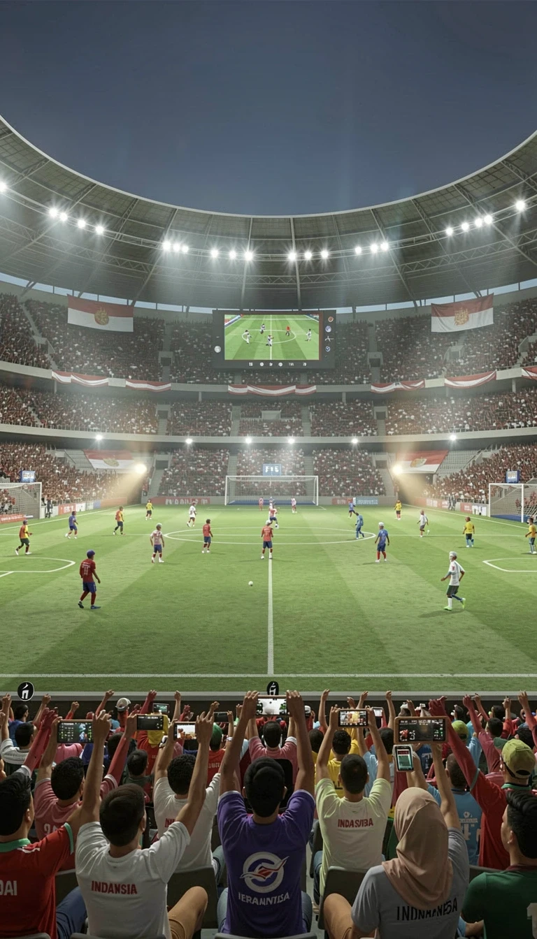 Screenshot Aplikasi h89 Terbaru dengan Fitur Terbaik nomor 1