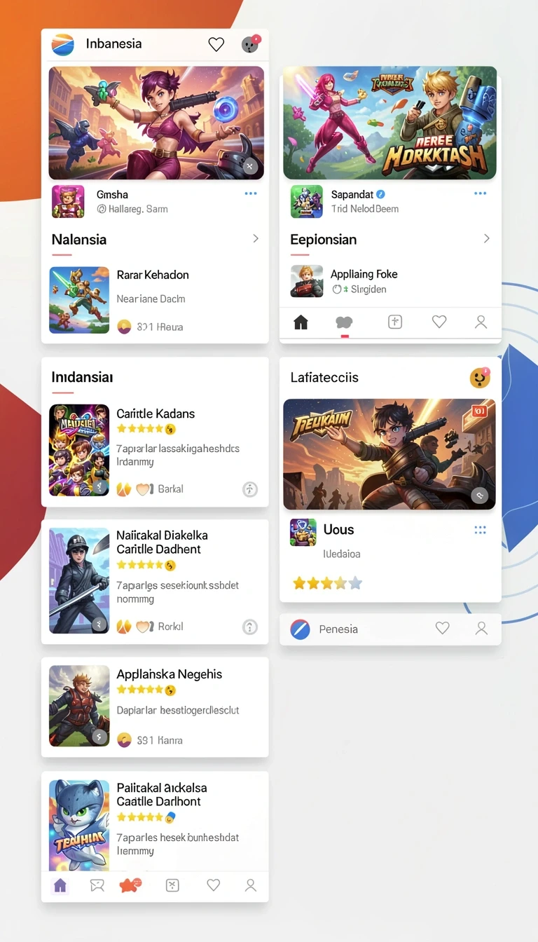 Screenshot Aplikasi vios4d Terbaik untuk Android dan iOS nomor 2