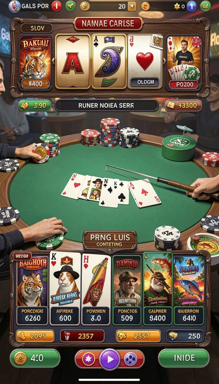 Screenshot Panduan Lengkap Aplikasi dyo1 untuk Pemula nomor 2