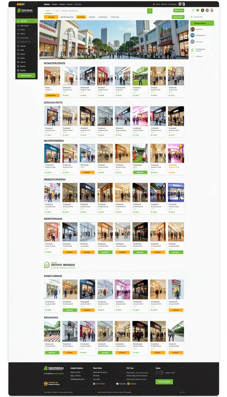 Screenshot 171slot APK Terbaru dan Aman untuk Diunduh nomor 3