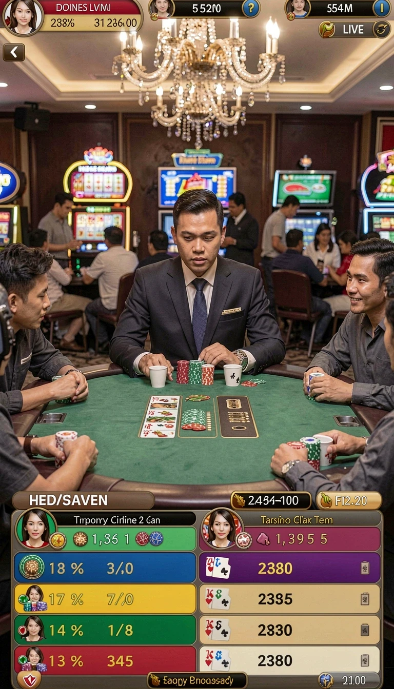 Screenshot Download mnduit APK Terbaru Full Version nomor 2