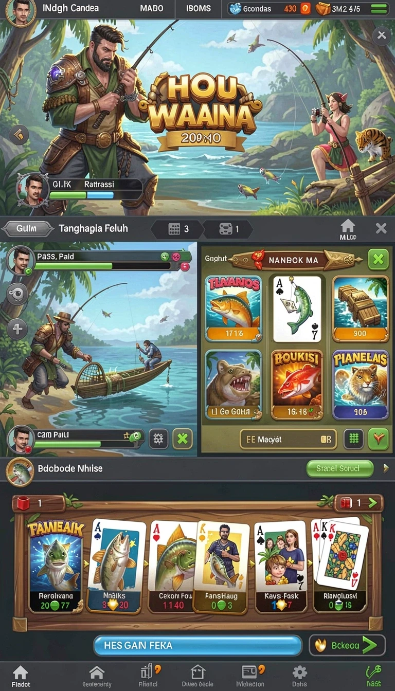 Screenshot Cara Download dan Instal sm605 di Android nomor 1