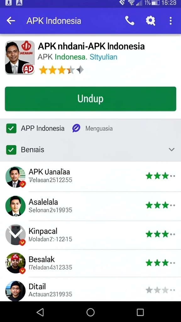 Screenshot totoxl Terbaru: Download APK Resmi dan Aman nomor 2