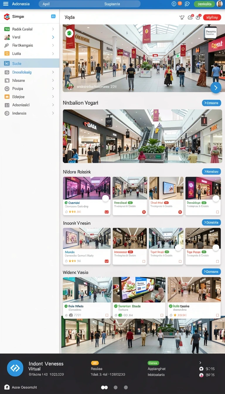 Screenshot koko5000 Terbaru: Download APK dan Info Lengkap nomor 2