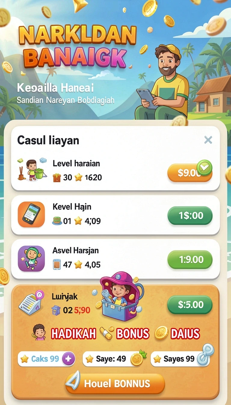 Screenshot Aplikasi 9et Terbaik untuk Android dan iOS nomor 3