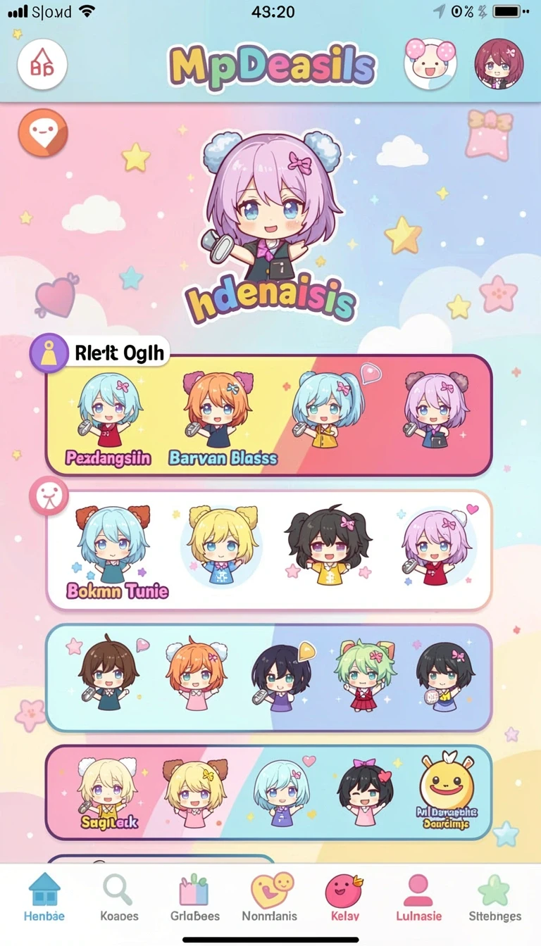 Screenshot Kelebihan dan Fitur Aplikasi rr33 Terbaru nomor 3