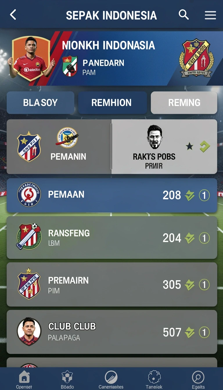 Screenshot Panduan Instalasi Aplikasi mintoto di Android nomor 1