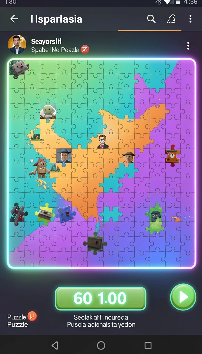 Screenshot pluto88 Versi Terbaru: Apa yang Baru? nomor 3