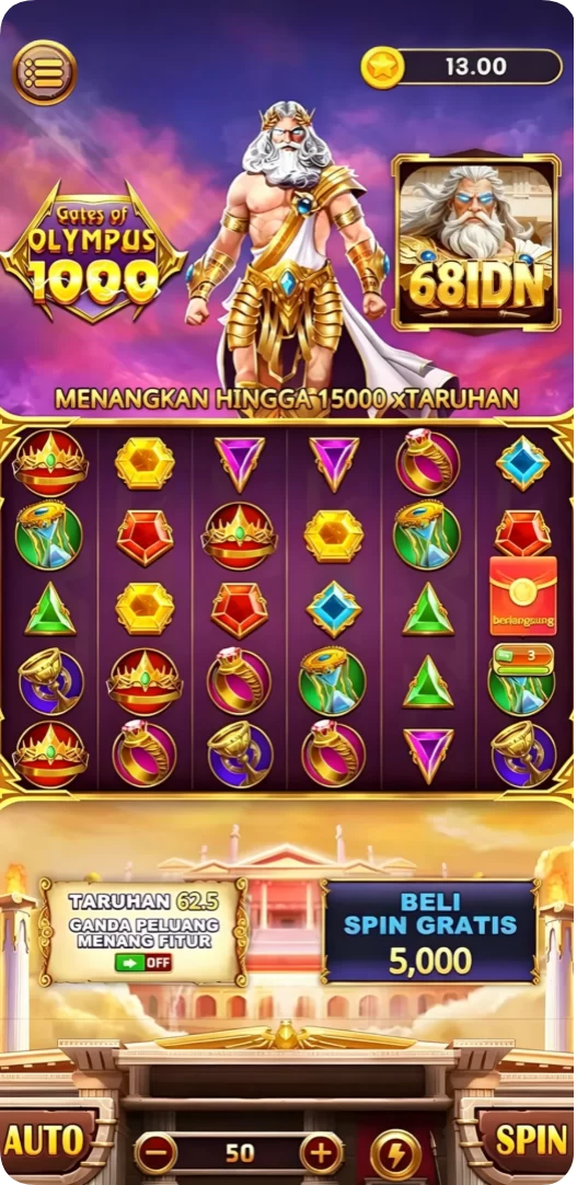 Screenshot Update Aplikasi polototo Terbaru 2026 nomor 3