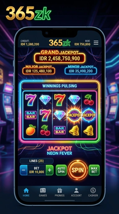 Screenshot Review Lengkap Aplikasi prprpr Terbaru nomor 1