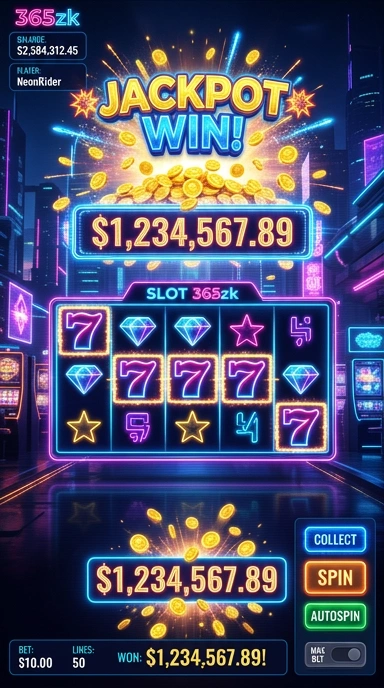 Screenshot Cara Menggunakan Aplikasi protogel untuk Pemula nomor 1