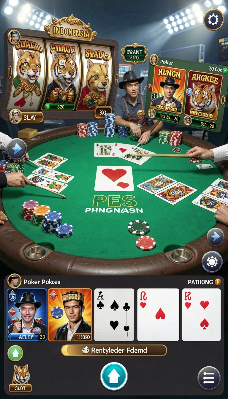Screenshot Update Aplikasi akartoto ke Versi Terbaru nomor 1