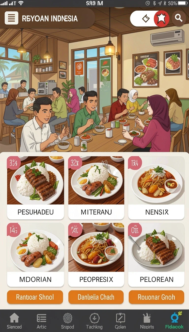 Screenshot Unduh zzk APK Gratis untuk Android nomor 3