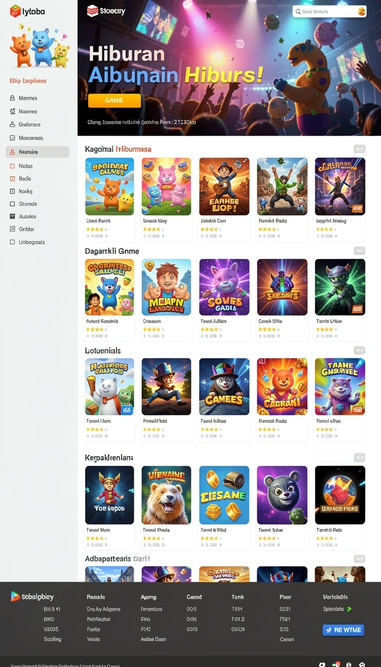 Screenshot Kelebihan dan Fitur Aplikasi 95pgplay Terbaru nomor 1