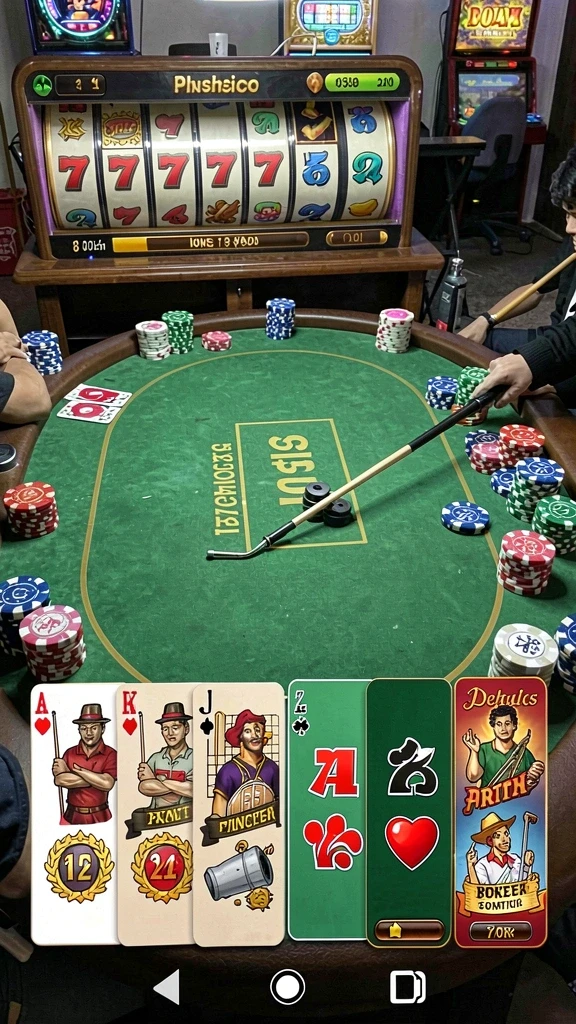 Screenshot Panduan Lengkap Aplikasi dyo1 untuk Pemula nomor 1