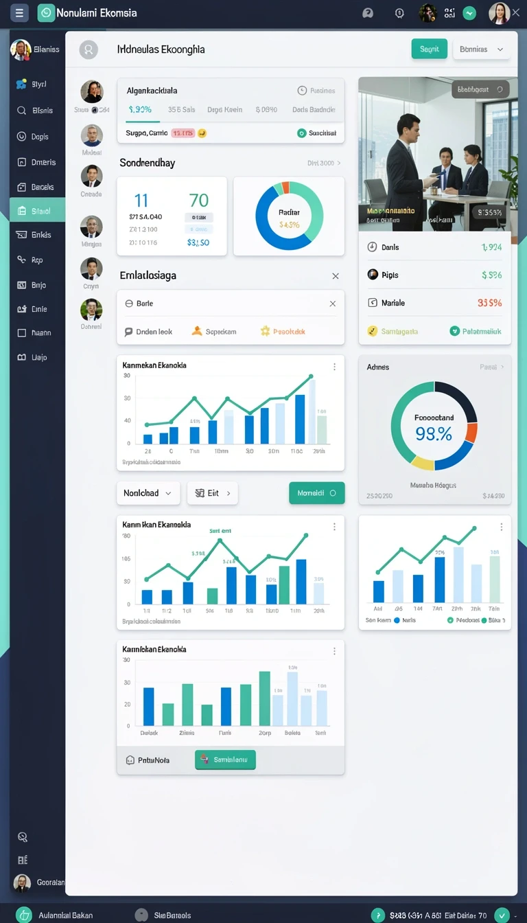 Screenshot Update Aplikasi hq777 Terbaru 2026 nomor 2