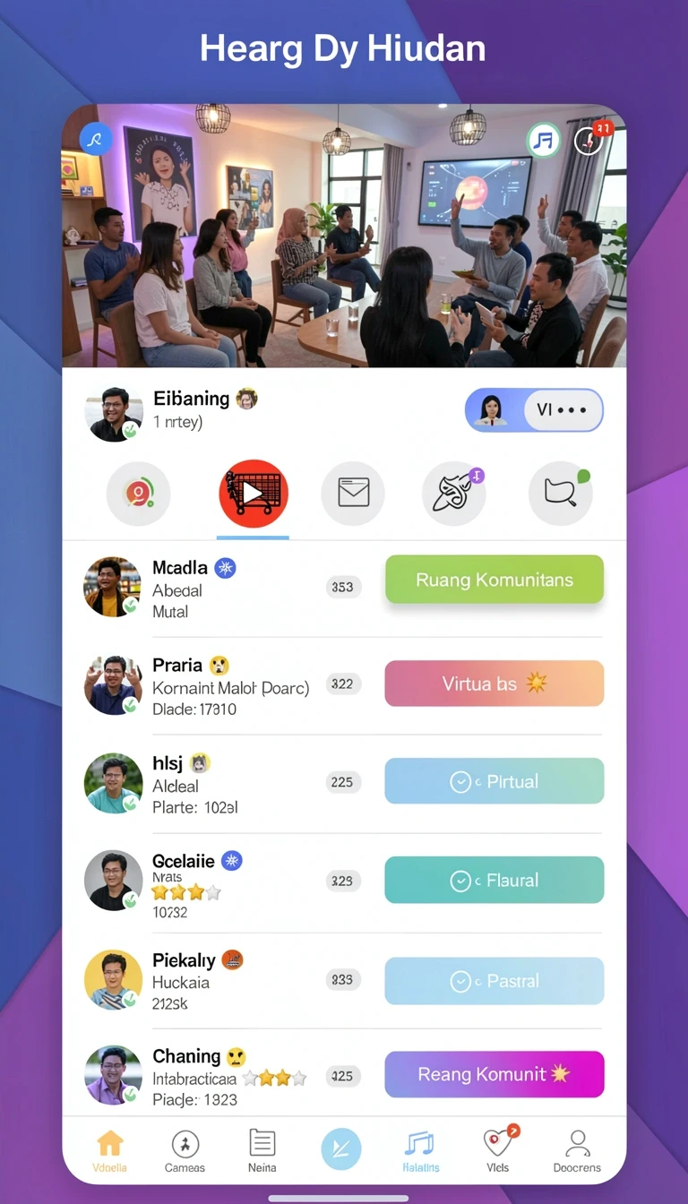 Screenshot 182game APK Full Version untuk Android nomor 3