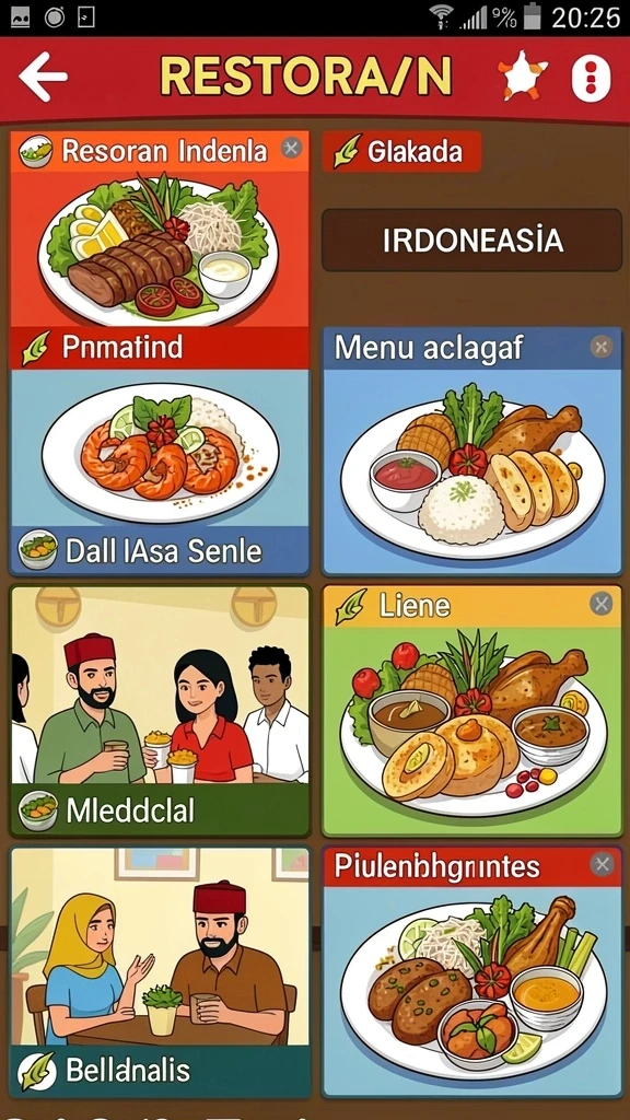 Screenshot aakasino APK Terbaru: Download Cepat dan Gratis nomor 1