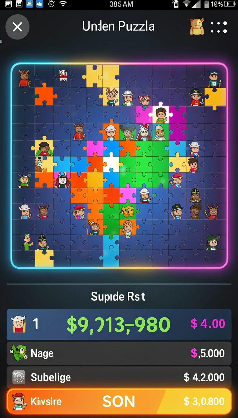 Screenshot neymar88 APK Terbaru dengan Fitur Lengkap nomor 2