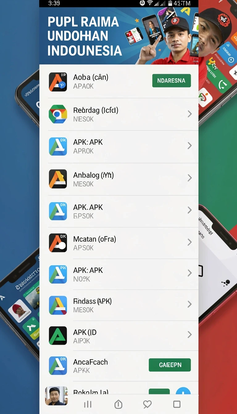 Screenshot Cara Download dan Instal super88 di Android nomor 3