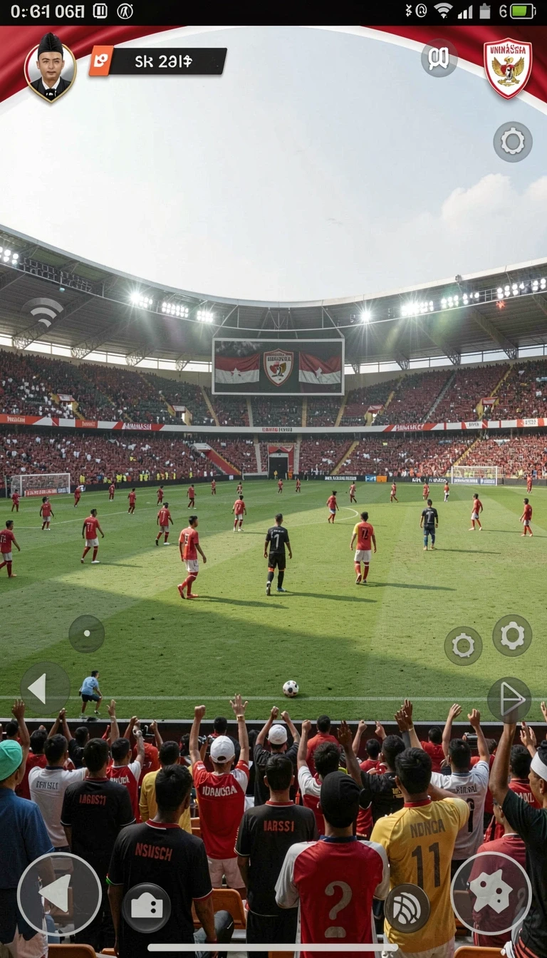 Screenshot ajototo APK: Cara Download dan Instal di Android nomor 3