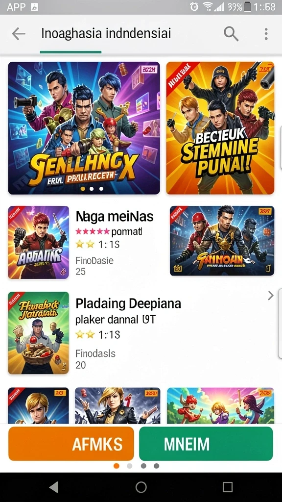 Screenshot Cara Download dan Instal sm605 di Android nomor 3