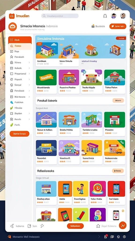 Screenshot rr44 Terbaru: Download APK Resmi dan Aman nomor 3