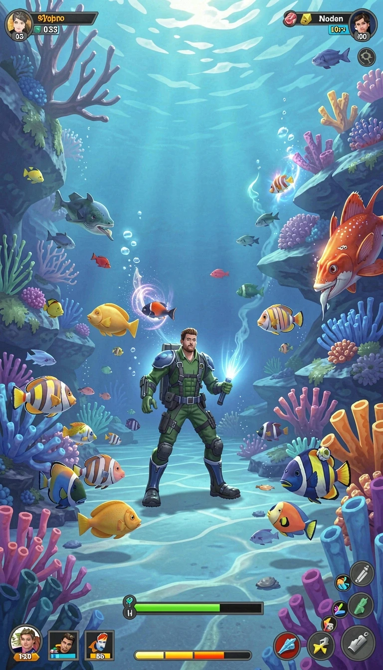 Screenshot Review Lengkap Aplikasi prprpr Terbaru nomor 2