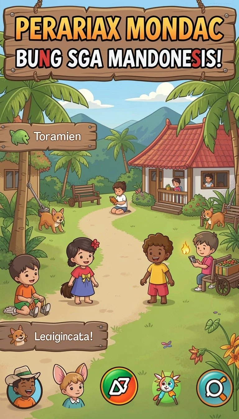 Screenshot Aplikasi 9et Terbaik untuk Android dan iOS nomor 1