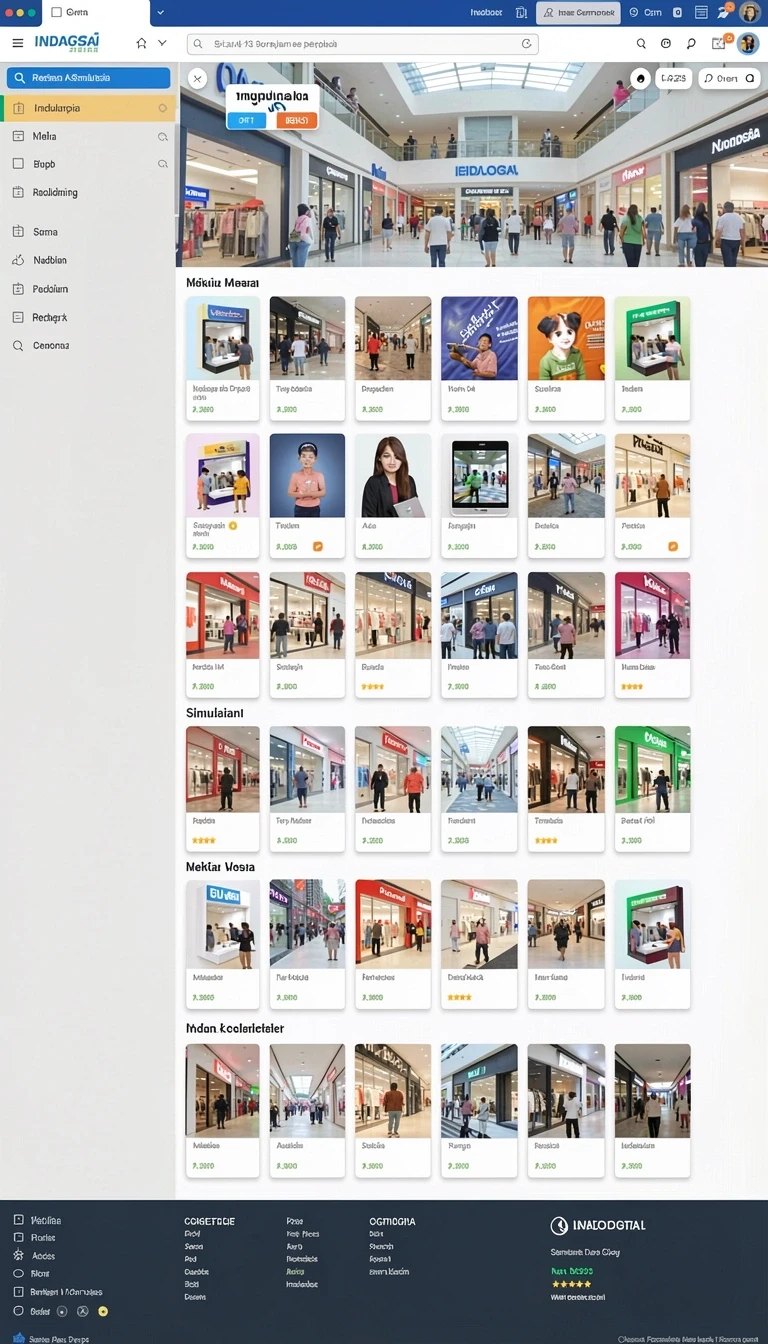 Screenshot aa62 App: Info, Rating, dan Link Download nomor 1