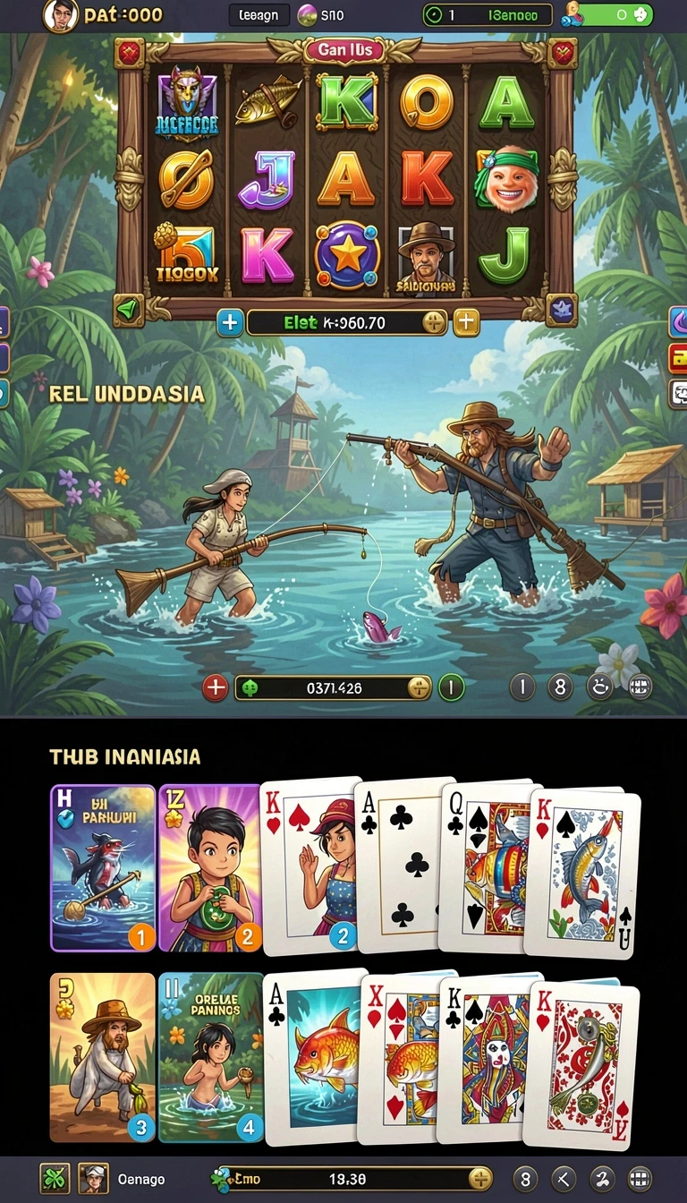 Screenshot 234e APK Terbaru dan Aman untuk Diunduh nomor 2