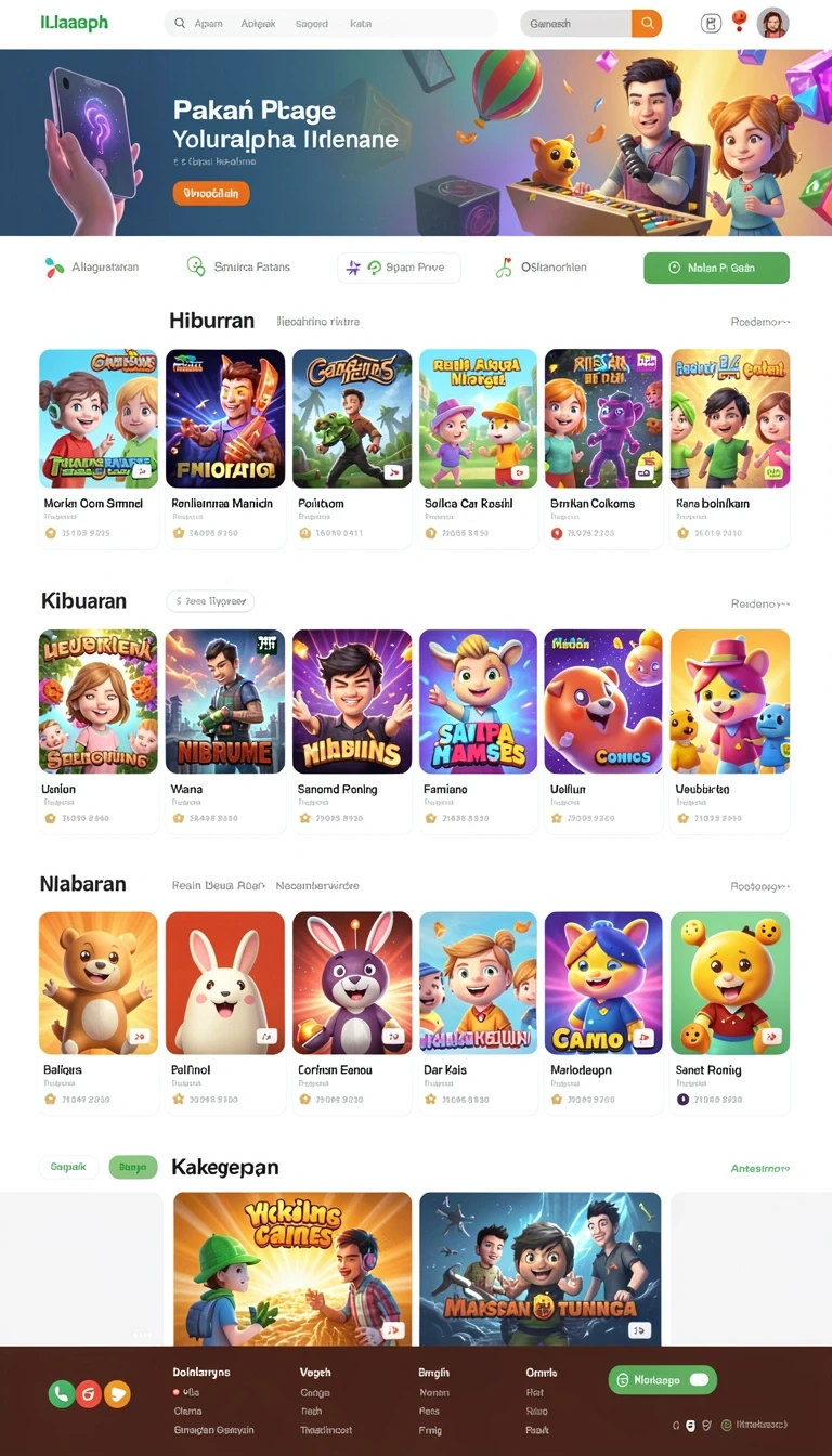 Screenshot Unduh rp79 APK Gratis untuk Android nomor 3